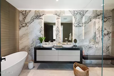 10585 E Crescent Moon Drive #44, Scottsdale, AZ 85262 - Photo 48