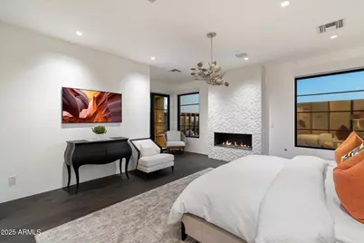 10585 E Crescent Moon Drive #44, Scottsdale, AZ 85262 - Photo 46