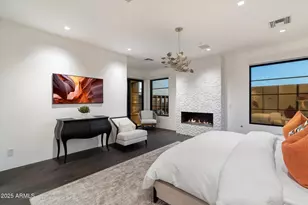 10585 E Crescent Moon Dr, Scottsdale, AZ 85262 - Photo 46