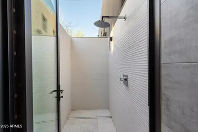 10585 E Crescent Moon Drive #44, Scottsdale, AZ 85262 - Photo 40