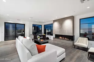 10585 E Crescent Moon Dr, Scottsdale, AZ 85262 - Photo 56