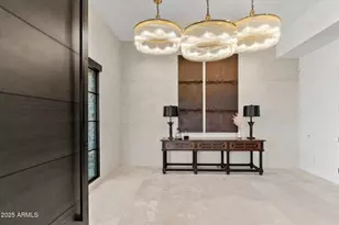 10585 E Crescent Moon Dr, Scottsdale, AZ 85262 - Photo 6