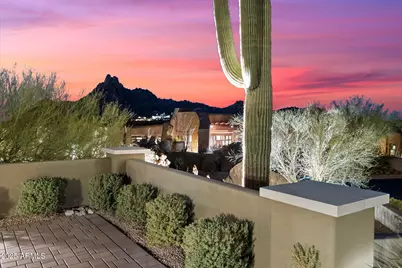 10585 E Crescent Moon Drive #44, Scottsdale, AZ 85262 - Photo 74
