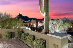 10585 E Crescent Moon Dr, Scottsdale, AZ 85262 - Photo 74
