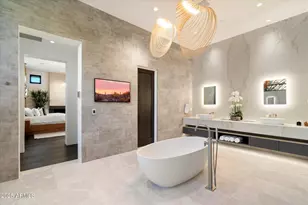 10585 E Crescent Moon Dr, Scottsdale, AZ 85262 - Photo 32