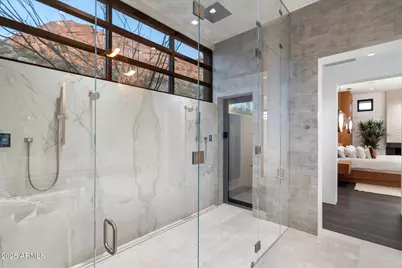 10585 E Crescent Moon Drive #44, Scottsdale, AZ 85262 - Photo 36