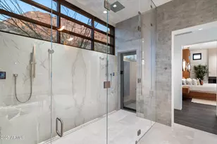 10585 E Crescent Moon Dr, Scottsdale, AZ 85262 - Photo 36