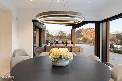 10585 E Crescent Moon Drive #44, Scottsdale, AZ 85262 - Photo 18