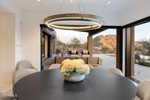 10585 E Crescent Moon Dr, Scottsdale, AZ 85262 - Photo 18