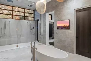 10585 E Crescent Moon Dr, Scottsdale, AZ 85262 - Photo 36