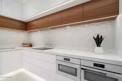 10585 E Crescent Moon Drive #44, Scottsdale, AZ 85262 - Photo 22