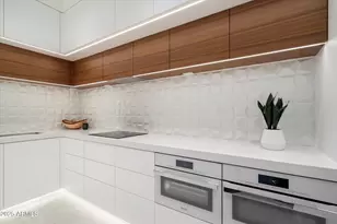 10585 E Crescent Moon Dr, Scottsdale, AZ 85262 - Photo 22