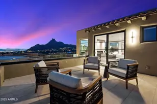 10585 E Crescent Moon Dr, Scottsdale, AZ 85262 - Photo 60