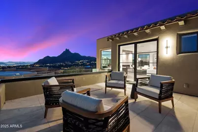 10585 E Crescent Moon Drive #44, Scottsdale, AZ 85262 - Photo 58