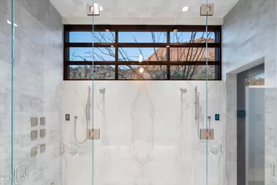 10585 E Crescent Moon Drive #44, Scottsdale, AZ 85262 - Photo 38