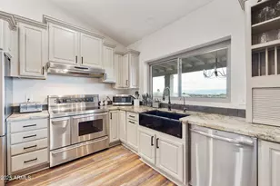 15857 E Ponderosa Dr, Fountain Hills, AZ 85268 - Photo 28