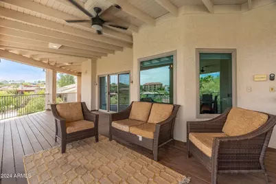 15857 E Ponderosa Drive, Fountain Hills, AZ 85268 - Photo 82