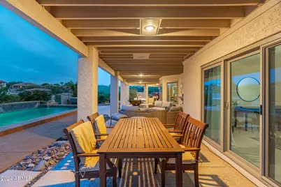 15857 E Ponderosa Drive, Fountain Hills, AZ 85268 - Photo 90
