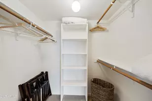 15857 E Ponderosa Dr, Fountain Hills, AZ 85268 - Photo 56