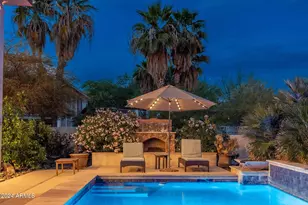 15857 E Ponderosa Dr, Fountain Hills, AZ 85268 - Photo 106