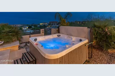 15857 E Ponderosa Drive, Fountain Hills, AZ 85268 - Photo 98