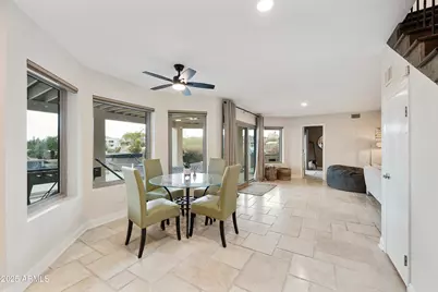 15857 E Ponderosa Drive, Fountain Hills, AZ 85268 - Photo 48