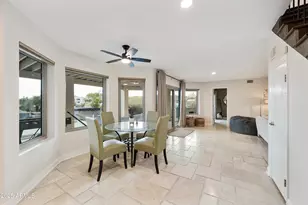 15857 E Ponderosa Dr, Fountain Hills, AZ 85268 - Photo 48