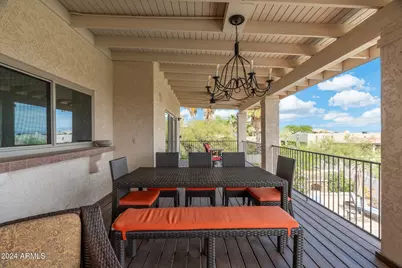 15857 E Ponderosa Drive, Fountain Hills, AZ 85268 - Photo 78