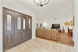 15857 E Ponderosa Dr, Fountain Hills, AZ 85268 - Photo 14