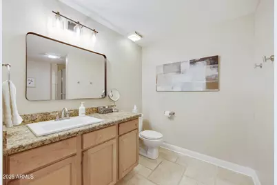 15857 E Ponderosa Drive, Fountain Hills, AZ 85268 - Photo 54
