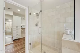 15857 E Ponderosa Dr, Fountain Hills, AZ 85268 - Photo 40