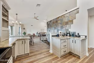 15857 E Ponderosa Dr, Fountain Hills, AZ 85268 - Photo 46