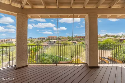 15857 E Ponderosa Drive, Fountain Hills, AZ 85268 - Photo 80