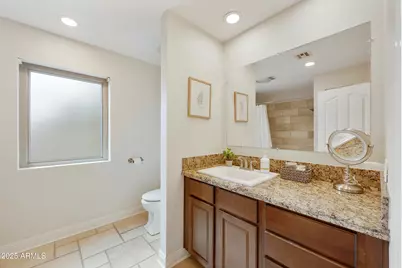 15857 E Ponderosa Drive, Fountain Hills, AZ 85268 - Photo 44