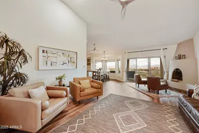 15857 E Ponderosa Drive, Fountain Hills, AZ 85268 - Photo 18