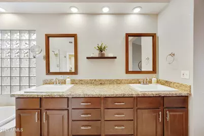 15857 E Ponderosa Drive, Fountain Hills, AZ 85268 - Photo 38