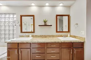 15857 E Ponderosa Dr, Fountain Hills, AZ 85268 - Photo 38