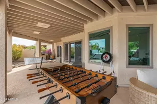 15857 E Ponderosa Dr, Fountain Hills, AZ 85268 - Photo 84