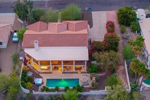 15857 E Ponderosa Dr, Fountain Hills, AZ 85268 - Photo 62