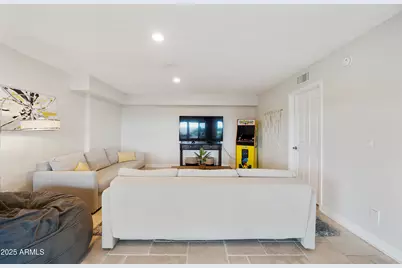 15857 E Ponderosa Drive, Fountain Hills, AZ 85268 - Photo 50