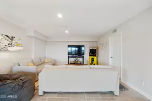 15857 E Ponderosa Dr, Fountain Hills, AZ 85268 - Photo 50