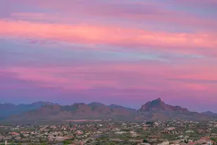 15857 E Ponderosa Dr, Fountain Hills, AZ 85268 - Photo 6