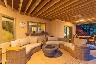 15857 E Ponderosa Dr, Fountain Hills, AZ 85268 - Photo 88