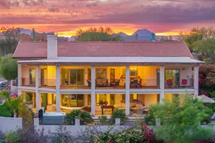 15857 E Ponderosa Dr, Fountain Hills, AZ 85268 - Photo 58