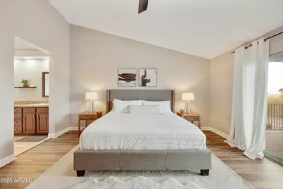 15857 E Ponderosa Drive, Fountain Hills, AZ 85268 - Photo 36