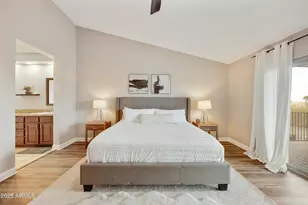 15857 E Ponderosa Dr, Fountain Hills, AZ 85268 - Photo 36