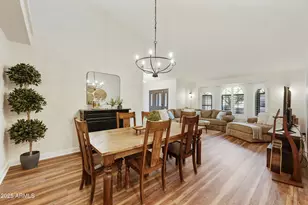 15857 E Ponderosa Dr, Fountain Hills, AZ 85268 - Photo 32