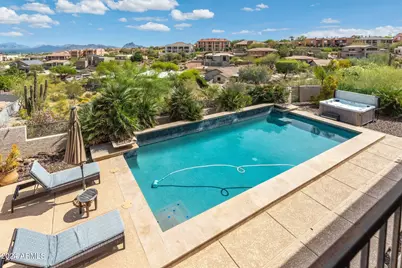 15857 E Ponderosa Drive, Fountain Hills, AZ 85268 - Photo 76