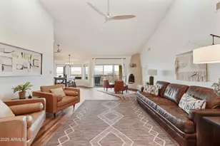 15857 E Ponderosa Dr, Fountain Hills, AZ 85268 - Photo 16