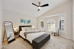 15857 E Ponderosa Dr, Fountain Hills, AZ 85268 - Photo 42